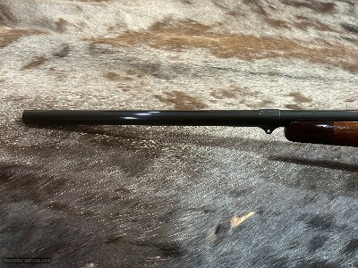FREE SAFARI, NEW SAKO CUSTOM SHOP HIGH GRADE WOOD 85 M PRESTIGE 30-06 SPRINGFIELD - LAYAWAY AVAILABLE - Image 12 of 18