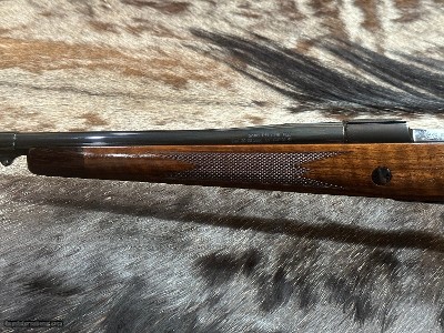 FREE SAFARI, NEW SAKO CUSTOM SHOP HIGH GRADE WOOD 85 M PRESTIGE 30-06 SPRINGFIELD - LAYAWAY AVAILABLE - Image 11 of 18