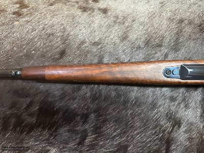 FREE SAFARI, NEW SAKO CUSTOM SHOP HIGH GRADE WOOD 85 M PRESTIGE 30-06 SPRINGFIELD - LAYAWAY AVAILABLE - Image 15 of 18