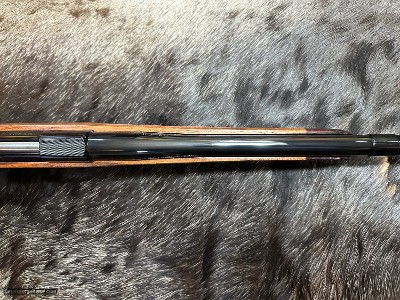 FREE SAFARI, NEW SAKO CUSTOM SHOP HIGH GRADE WOOD 85 M PRESTIGE 30-06 SPRINGFIELD - LAYAWAY AVAILABLE - Image 8 of 18