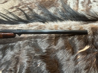 FREE SAFARI, NEW SAKO CUSTOM SHOP HIGH GRADE WOOD 85 M PRESTIGE 30-06 SPRINGFIELD - LAYAWAY AVAILABLE - Image 6 of 18