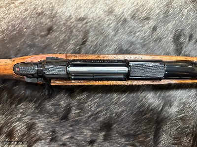 FREE SAFARI, NEW SAKO CUSTOM SHOP HIGH GRADE WOOD 85 M PRESTIGE 30-06 SPRINGFIELD - LAYAWAY AVAILABLE - Image 7 of 18