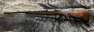 FREE SAFARI, NEW SAKO CUSTOM SHOP HIGH GRADE WOOD 85 M PRESTIGE 30-06 SPRINGFIELD - LAYAWAY AVAILABLE - Image 3 of 18