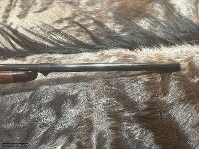 FREE SAFARI, NEW SAKO CUSTOM SHOP HIGH GRADE WOOD 85 M PRESTIGE 30-06 SPLFD - LAYAWAY AVAILABLE - Image 6 of 18
