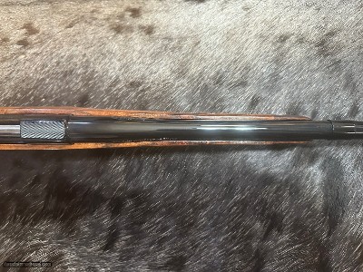 FREE SAFARI, NEW SAKO CUSTOM SHOP HIGH GRADE WOOD 85 M PRESTIGE 30-06 SPLFD - LAYAWAY AVAILABLE - Image 8 of 18