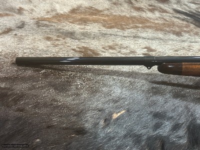 FREE SAFARI, NEW SAKO CUSTOM SHOP HIGH GRADE WOOD 85 M PRESTIGE 30-06 SPLFD - LAYAWAY AVAILABLE - Image 12 of 18