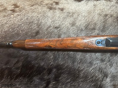 FREE SAFARI, NEW SAKO CUSTOM SHOP HIGH GRADE WOOD 85 M PRESTIGE 30-06 SPLFD - LAYAWAY AVAILABLE - Image 15 of 18