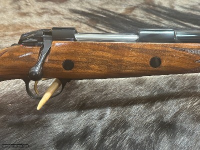 FREE SAFARI, NEW SAKO CUSTOM SHOP HIGH GRADE WOOD 85 M PRESTIGE 30-06 SPLFD - LAYAWAY AVAILABLE - Image 4 of 18