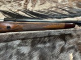 FREE SAFARI, NEW SAKO CUSTOM SHOP HIGH GRADE WOOD 85 M PRESTIGE 30-06 SPLFD - LAYAWAY AVAILABLE - 5 of 18