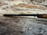 FREE SAFARI, NEW SAKO CUSTOM SHOP HIGH GRADE WOOD 85 M PRESTIGE 30-06 SPLFD - LAYAWAY AVAILABLE - 12 of 18