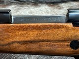 FREE SAFARI, NEW SAKO CUSTOM SHOP HIGH GRADE WOOD 85 M PRESTIGE 30-06 SPLFD - LAYAWAY AVAILABLE - 13 of 18