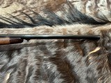 FREE SAFARI, NEW SAKO CUSTOM SHOP HIGH GRADE WOOD 85 M PRESTIGE 30-06 SPLFD - LAYAWAY AVAILABLE - 6 of 18