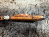 FREE SAFARI, NEW SAKO CUSTOM SHOP HIGH GRADE WOOD 85 M PRESTIGE 30-06 SPLFD - LAYAWAY AVAILABLE - 18 of 18