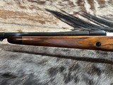 FREE SAFARI, NEW SAKO CUSTOM SHOP HIGH GRADE WOOD 85 M PRESTIGE 30-06 SPLFD - LAYAWAY AVAILABLE - 11 of 18