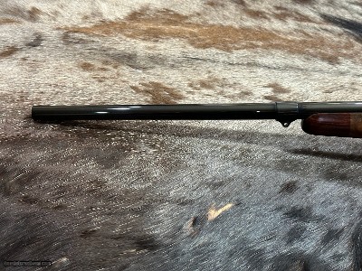 FREE SAFARI, NEW SAKO CUSTOM SHOP HIGH GRADE WOOD 85 M PRESTIGE 30-06 SPLFD - LAYAWAY AVAILABLE - Image 12 of 18