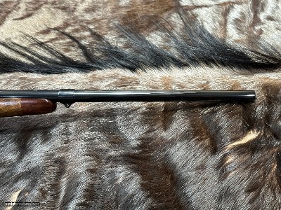 FREE SAFARI, NEW SAKO CUSTOM SHOP HIGH GRADE WOOD 85 M PRESTIGE 30-06 SPLFD - LAYAWAY AVAILABLE - Image 6 of 18