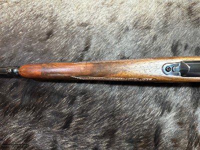 FREE SAFARI, NEW SAKO CUSTOM SHOP HIGH GRADE WOOD 85 M PRESTIGE 30-06 SPLFD - LAYAWAY AVAILABLE - Image 15 of 18