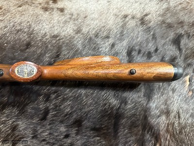 FREE SAFARI, NEW SAKO CUSTOM SHOP HIGH GRADE WOOD 85 M PRESTIGE 30-06 SPLFD - LAYAWAY AVAILABLE - Image 18 of 18