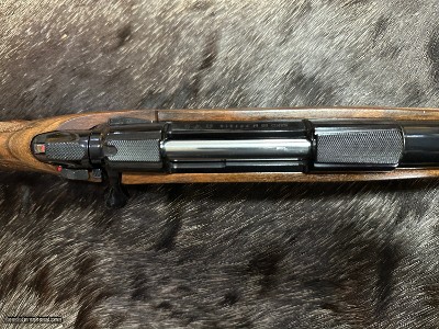 FREE SAFARI, NEW SAKO CUSTOM SHOP HIGH GRADE WOOD 85 M PRESTIGE 30-06 SPLFD - LAYAWAY AVAILABLE - Image 7 of 18
