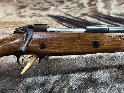FREE SAFARI, NEW SAKO CUSTOM SHOP HIGH GRADE WOOD 85 M PRESTIGE 30-06 SPLFD - LAYAWAY AVAILABLE - Image 4 of 18