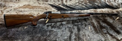 FREE SAFARI, NEW SAKO CUSTOM SHOP HIGH GRADE WOOD 85 M PRESTIGE 30-06 SPLFD - LAYAWAY AVAILABLE - Image 2 of 18