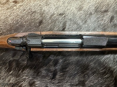 FREE SAFARI, NEW SAKO CUSTOM SHOP HIGH GRADE WOOD 85 M PRESTIGE 30-06 SPLFD - LAYAWAY AVAILABLE - Image 7 of 18