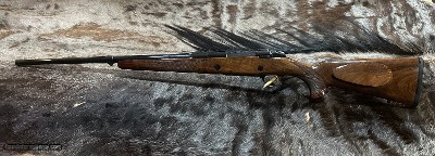 FREE SAFARI, NEW SAKO CUSTOM SHOP HIGH GRADE WOOD 85 M PRESTIGE 30-06 SPLFD - LAYAWAY AVAILABLE - Image 3 of 18