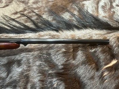 FREE SAFARI, NEW SAKO CUSTOM SHOP HIGH GRADE WOOD 85 M PRESTIGE 30-06 SPLFD - LAYAWAY AVAILABLE - Image 6 of 18