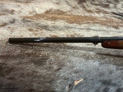 FREE SAFARI, NEW SAKO CUSTOM SHOP HIGH GRADE WOOD 85 M PRESTIGE 30-06 SPLFD - LAYAWAY AVAILABLE - Image 12 of 18