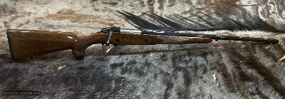 FREE SAFARI, NEW SAKO CUSTOM SHOP HIGH GRADE WOOD 85 M PRESTIGE 30-06 SPLFD - LAYAWAY AVAILABLE - Image 2 of 18