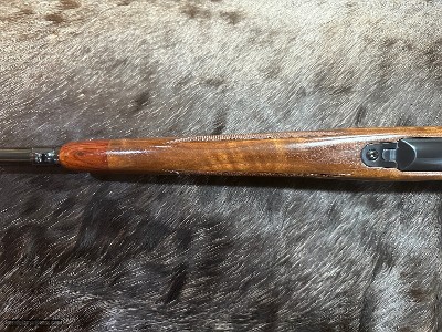 FREE SAFARI, NEW SAKO CUSTOM SHOP HIGH GRADE WOOD 85 M PRESTIGE 30-06 SPLFD - LAYAWAY AVAILABLE - Image 15 of 18