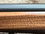 FREE SAFARI, NEW BROWNING X-BOLT HUNTER 308 WINCHESTER 22