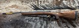 FREE SAFARI, NEW BROWNING X-BOLT HUNTER 308 WINCHESTER 22