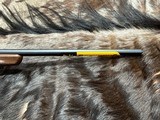 FREE SAFARI, NEW BROWNING X-BOLT HUNTER 308 WINCHESTER 22