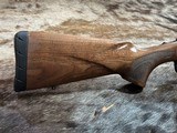 FREE SAFARI, NEW BROWNING X-BOLT HUNTER 308 WINCHESTER 22