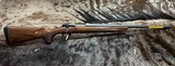 FREE SAFARI, NEW BROWNING X-BOLT HUNTER 308 WINCHESTER 22