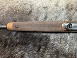 FREE SAFARI, NEW BROWNING X-BOLT HUNTER 308 WINCHESTER 22