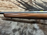 FREE SAFARI, NEW BROWNING X-BOLT HUNTER 308 WINCHESTER 22