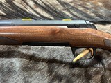 FREE SAFARI, NEW BROWNING X-BOLT HUNTER 308 WINCHESTER 22