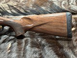 FREE SAFARI, NEW BROWNING X-BOLT HUNTER 308 WINCHESTER 22
