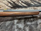 FREE SAFARI, NEW BROWNING X-BOLT HUNTER 308 WINCHESTER 22