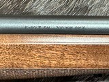 FREE SAFARI, NEW BROWNING X-BOLT HUNTER 308 WINCHESTER 22