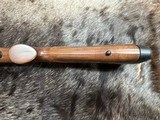 FREE SAFARI, NEW BROWNING X-BOLT HUNTER 308 WINCHESTER 22