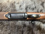 FREE SAFARI, NEW BROWNING X-BOLT HUNTER 308 WINCHESTER 22