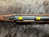 FREE SAFARI, NEW BROWNING X-BOLT HUNTER 308 WINCHESTER 22
