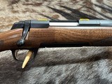 FREE SAFARI, NEW BROWNING X-BOLT HUNTER 308 WINCHESTER 22