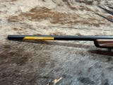 FREE SAFARI, NEW BROWNING X-BOLT HUNTER 308 WINCHESTER 22