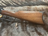 NEW WINCHESTER 1892 SHORT RIFLE 44 REMINGTON MAGNUM 20