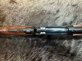 NEW WINCHESTER 1892 SHORT RIFLE 44 REMINGTON MAGNUM 20