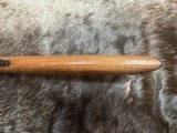 NEW WINCHESTER 1892 SHORT RIFLE 44 REMINGTON MAGNUM 20